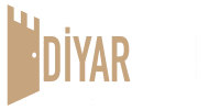 Diyardoor